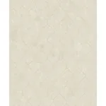 A-Street Prints Rauta Pearl Hexagon Tile Wallpaper - SKU 4105-86652