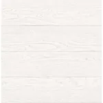 A-Street Prints Ravyn White Salvaged Wood Plank Wallpaper - SKU 2922-24030