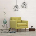 A-Street Prints Ravyn White Salvaged Wood Plank Wallpaper - SKU 2922-24030