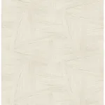 A-Street Prints Reid Light Brown Woven Geometric Wallpaper | Wallpaper Twins A-Street Prints Reid Light Brown Woven Geometric Wallpaper - SKU 4155-27332