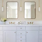 A-Street Prints Reid Light Brown Woven Geometric Wallpaper | Wallpaper Twins A-Street Prints Reid Light Brown Woven Geometric Wallpaper - SKU 4155-27332