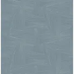 A-Street Prints Reid Sky Blue Woven Geometric Wallpaper | Wallpaper Twins A-Street Prints Reid Sky Blue Woven Geometric Wallpaper - SKU 4155-27334