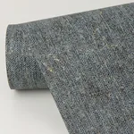 A-Street Prints Reuss Slate Faux Fabric Wallpaper | Wallpaper Twins A-Street Prints Reuss Slate Faux Fabric Wallpaper - SKU 4019-86497