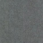 A-Street Prints Reuss Slate Faux Fabric Wallpaper | Wallpaper Twins A-Street Prints Reuss Slate Faux Fabric Wallpaper - SKU 4019-86497