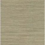 A-Street Prints Reynier Moss Hemp Wallpaper | Wallpaper Twins A-Street Prints Reynier Moss Hemp Wallpaper - SKU 4155-72826