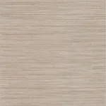 A-Street Prints Reynier Pewter Hemp Wallpaper | Wallpaper Twins A-Street Prints Reynier Pewter Hemp Wallpaper - SKU 4155-72824