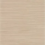 A-Street Prints Reynier Wheat Hemp Wallpaper | Wallpaper Twins A-Street Prints Reynier Wheat Hemp Wallpaper - SKU 4155-72823