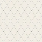 A-Street Prints Rhombus Blue Geometric Wallpaper | Wallpaper Twins A-Street Prints Rhombus Blue Geometric Wallpaper - SKU 2948-27002