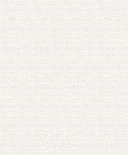 A-Street Prints Rino Dove Ogee Wallpaper - SKU 2976-86520