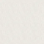 A-Street Prints Rino Silver Ogee Wallpaper | Wallpaper Twins A-Street Prints Rino Silver Ogee Wallpaper - SKU 2976-86521