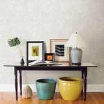 A-Street Prints Ripple Grey Shibori Wallpaper | Wallpaper Twins A-Street Prints Ripple Grey Shibori Wallpaper - SKU 2782-24523