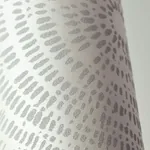 A-Street Prints Ripple Grey Shibori Wallpaper | Wallpaper Twins A-Street Prints Ripple Grey Shibori Wallpaper - SKU 2782-24523