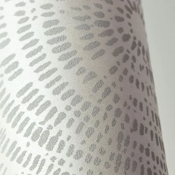 A-Street Prints Ripple Grey Shibori Wallpaper | Wallpaper Twins A-Street Prints Ripple Grey Shibori Wallpaper - SKU 2782-24523