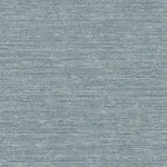 A-Street Prints Roderick Blue Textured Wallpaper | Wallpaper Twins A-Street Prints Roderick Blue Textured Wallpaper - SKU 4173-27648