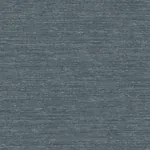 A-Street Prints Roderick Dark Blue Textured Wallpaper | Wallpaper Twins A-Street Prints Roderick Dark Blue Textured Wallpaper - SKU 4173-27649