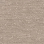 A-Street Prints Roderick Mauve Textured Wallpaper - SKU 4173-27675