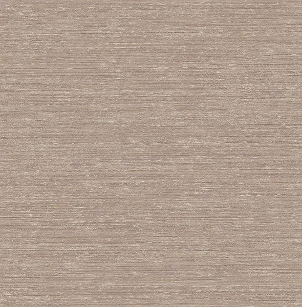 A-Street Prints Roderick Mauve Textured Wallpaper - SKU 4173-27675