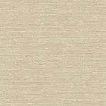 A-Street Prints Roderick Neutral Textured Wallpaper | Wallpaper Twins A-Street Prints Roderick Neutral Textured Wallpaper - SKU 4173-27650