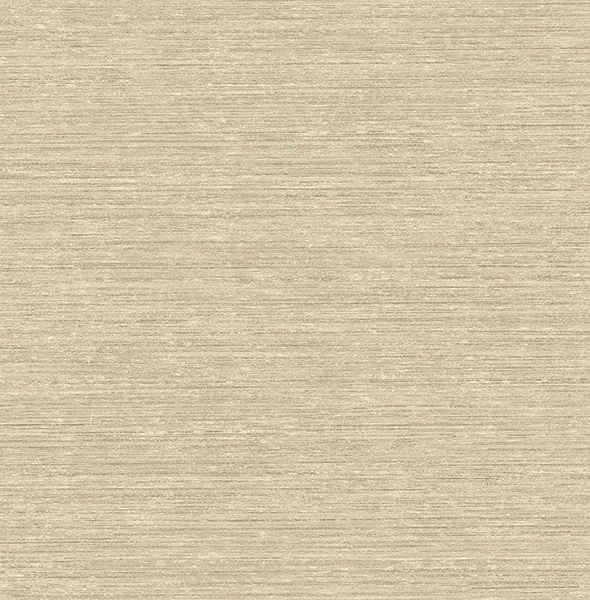 A-Street Prints Roderick Neutral Textured Wallpaper - SKU 4173-27650