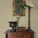 A-Street Prints Roderick Neutral Textured Wallpaper | Wallpaper Twins A-Street Prints Roderick Neutral Textured Wallpaper - SKU 4173-27650