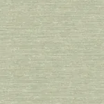 A-Street Prints Roderick Seafoam Textured Wallpaper | Wallpaper Twins A-Street Prints Roderick Seafoam Textured Wallpaper - SKU 4173-27652
