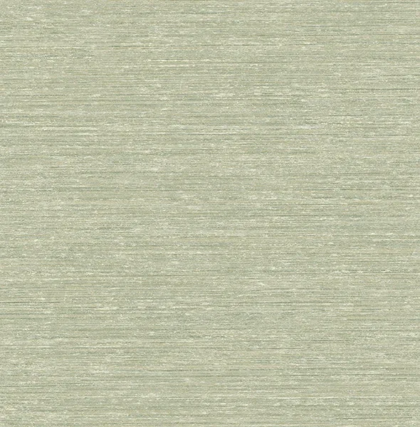 A-Street Prints Roderick Seafoam Textured Wallpaper - SKU 4173-27652