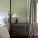 A-Street Prints Roderick Seafoam Textured Wallpaper | Wallpaper Twins A-Street Prints Roderick Seafoam Textured Wallpaper - SKU 4173-27652