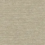 A-Street Prints Roderick Stone Textured Wallpaper | Wallpaper Twins A-Street Prints Roderick Stone Textured Wallpaper - SKU 4173-27651