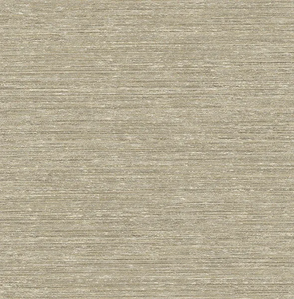 A-Street Prints Roderick Stone Textured Wallpaper - SKU 4173-27651