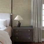 A-Street Prints Roderick Stone Textured Wallpaper | Wallpaper Twins A-Street Prints Roderick Stone Textured Wallpaper - SKU 4173-27651
