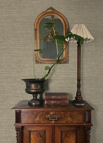 A-Street Prints Roderick Stone Textured Wallpaper | Wallpaper Twins A-Street Prints Roderick Stone Textured Wallpaper - SKU 4173-27651