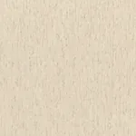 A-Street Prints Roison Bone Birch Bark Wallpaper - SKU 4202-571073