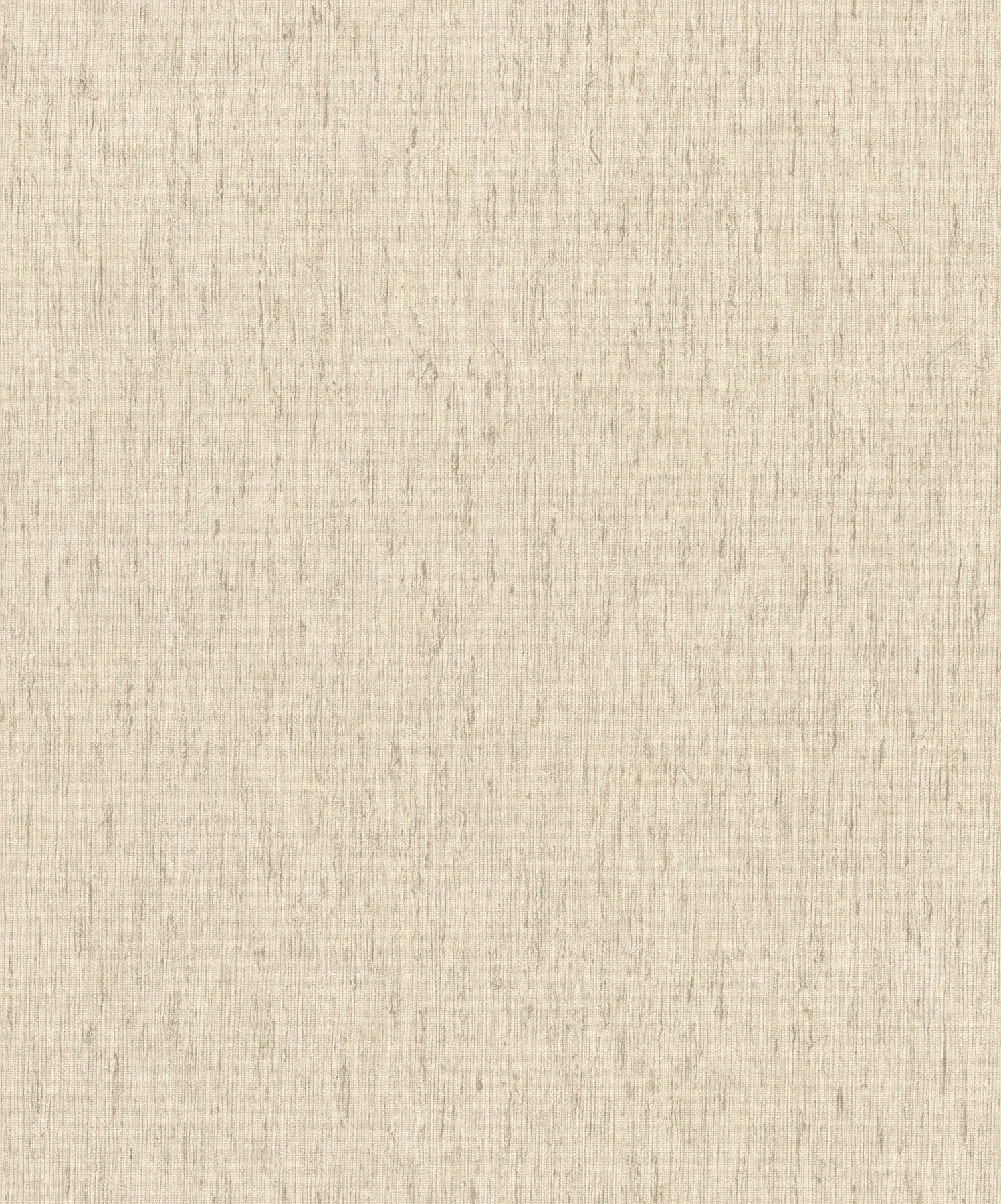 A-Street Prints Roison Bone Birch Bark Wallpaper - SKU 4202-571073