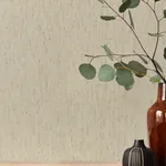 A-Street Prints Roison Bone Birch Bark Wallpaper - SKU 4202-571073