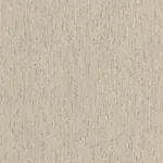 A-Street Prints Roison Dove Birch Bark Wallpaper | Wallpaper Twins A-Street Prints Roison Dove Birch Bark Wallpaper - SKU 4202-571035