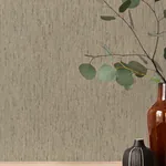 A-Street Prints Roison Dove Birch Bark Wallpaper | Wallpaper Twins A-Street Prints Roison Dove Birch Bark Wallpaper - SKU 4202-571035