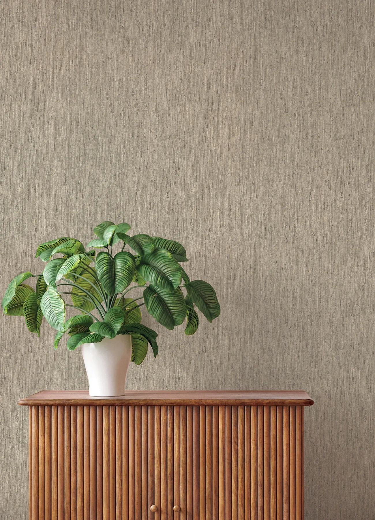 A-Street Prints Roison Dove Birch Bark Wallpaper | Wallpaper Twins A-Street Prints Roison Dove Birch Bark Wallpaper - SKU 4202-571035
