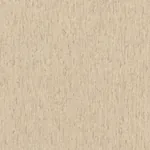 A-Street Prints Roison Khaki Birch Bark Wallpaper | Wallpaper Twins A-Street Prints Roison Khaki Birch Bark Wallpaper - SKU 4202-571066