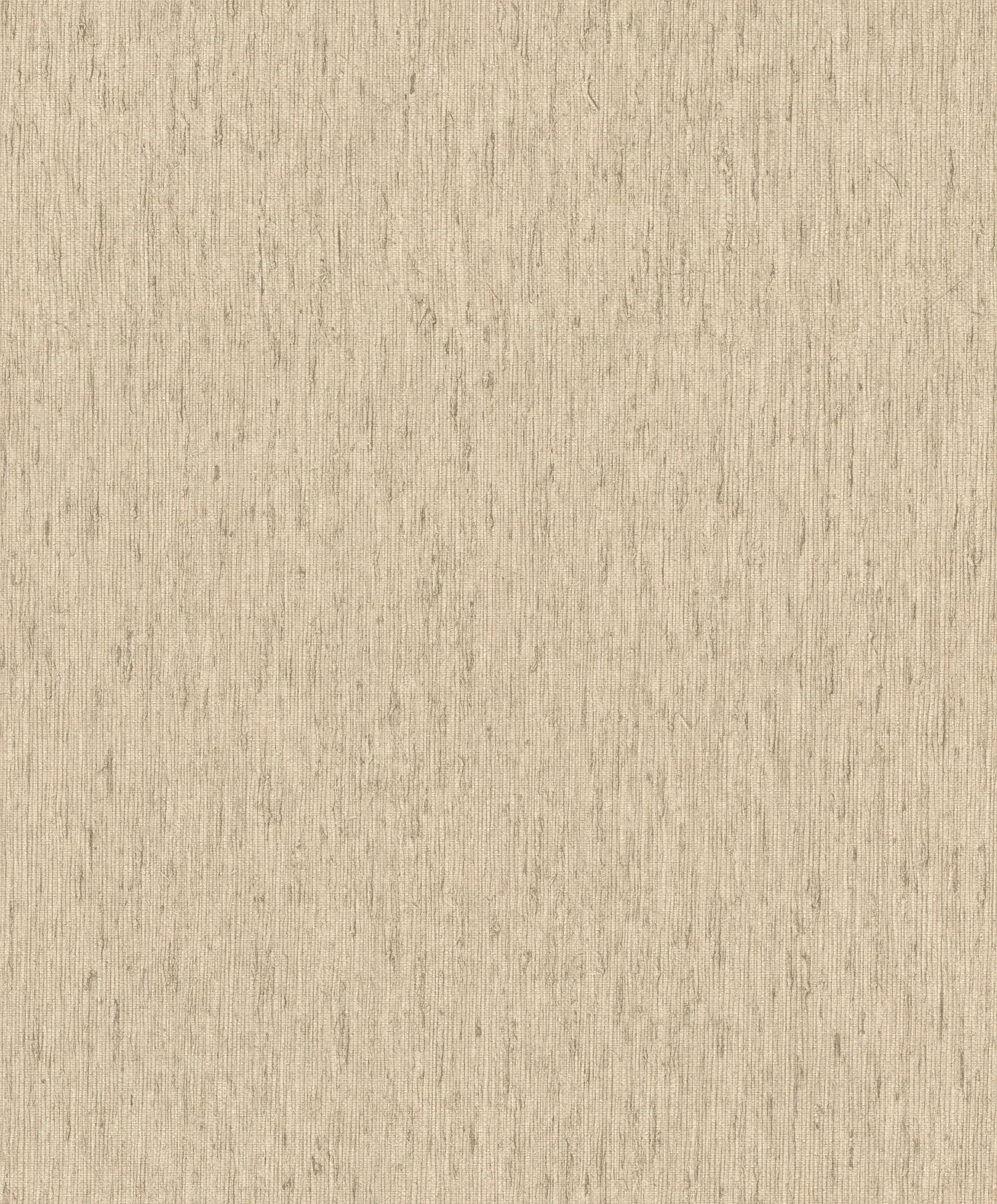 A-Street Prints Roison Khaki Birch Bark Wallpaper - SKU 4202-571066
