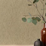 A-Street Prints Roison Khaki Birch Bark Wallpaper | Wallpaper Twins A-Street Prints Roison Khaki Birch Bark Wallpaper - SKU 4202-571066