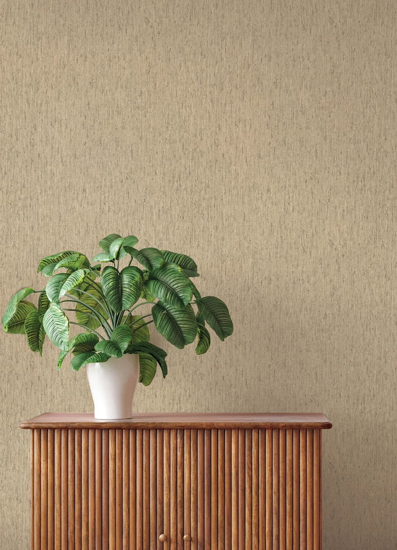A-Street Prints Roison Khaki Birch Bark Wallpaper | Wallpaper Twins A-Street Prints Roison Khaki Birch Bark Wallpaper - SKU 4202-571066
