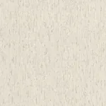 A-Street Prints Roison Light Grey Birch Bark Wallpaper - SKU 4202-571042