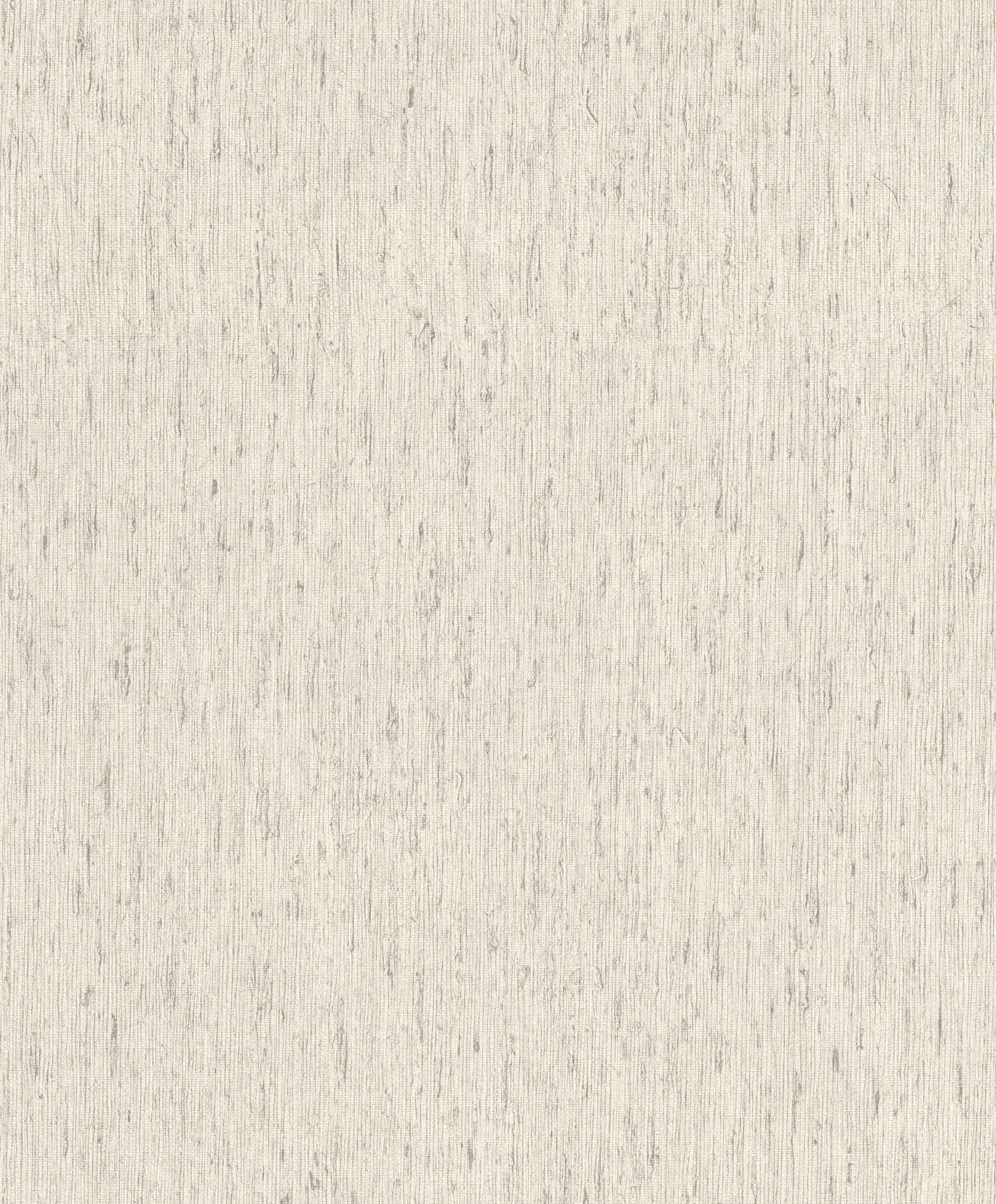 A-Street Prints Roison Light Grey Birch Bark Wallpaper - SKU 4202-571042