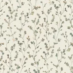A-Street Prints Romy Forest Springtime Trail Wallpaper | Wallpaper Twins A-Street Prints Romy Forest Springtime Trail Wallpaper - SKU 4202-486148