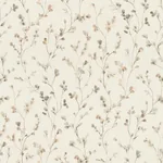 A-Street Prints Romy Neutral Springtime Trail Wallpaper | Wallpaper Twins A-Street Prints Romy Neutral Springtime Trail Wallpaper - SKU 4202-486131