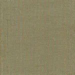 A-Street Prints Ruolan Aqua Woven Wallpaper | Wallpaper Twins A-Street Prints Ruolan Aqua Woven Wallpaper - SKU 2923-88065