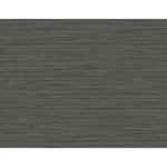 A-Street Prints Rushmore Black Faux Grasscloth Wallpaper | Wallpaper Twins A-Street Prints Rushmore Black Faux Grasscloth Wallpaper - SKU 2988-70310