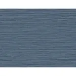 A-Street Prints Rushmore Blue Faux Grasscloth Wallpaper | Wallpaper Twins A-Street Prints Rushmore Blue Faux Grasscloth Wallpaper - SKU 2988-70312