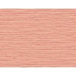 A-Street Prints Rushmore Coral Faux Grasscloth Wallpaper | Wallpaper Twins A-Street Prints Rushmore Coral Faux Grasscloth Wallpaper - SKU 2988-70301