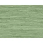 A-Street Prints Rushmore Green Faux Grasscloth Wallpaper | Wallpaper Twins A-Street Prints Rushmore Green Faux Grasscloth Wallpaper - SKU 2988-70304